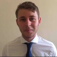 Aston Villa fans praise Matty Cash after Fulham performance