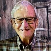 Delores Cassell's Instagram, Twitter & Facebook