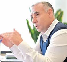 jalisco200324 by La Crónica de Hoy