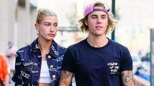 17 Hailey Baldwin Tweets To Justin Bieber That Should Be Recited At Their Wedding