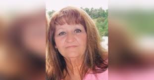 Obituary information for Karen Sue Blankenship