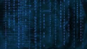 Live Binary Code Wallpapers Top Free Live Binary Code Backgrounds Wallpaperaccess Roman bath 3d trial version.