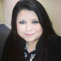 60+ "Francesca Mann" profiles