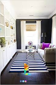ديكورات صالات مودرن لإبتكار ديكور شقق صغيرة أكثر جمالا small living room design home small living rooms