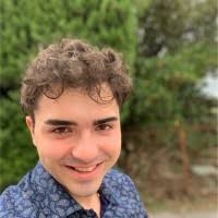 500+ "Seiser" profiles