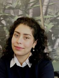 Regenerative medicine PhD