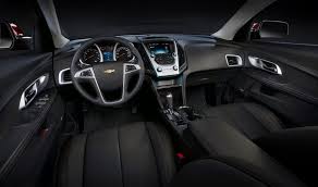 2016 Chevy Equinox Dave Smith Blog 2017 Chevrolet Equinox Chevrolet Equinox Chevy Equinox
