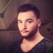 Philip Wilhelm in Pforzheim, Germany :: Behance