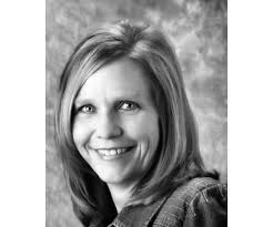 Joan Hansen Obituary (1967