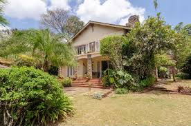 (born 15 november 1931) is a kenyan politician who was the third president of kenya, serving from december 2002 until april 2013. Kibaki Home In Muthaiga