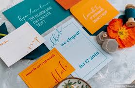 See more ideas about teal wedding, dark teal weddings, wedding. Colors Wedding Author Summer Page 4
