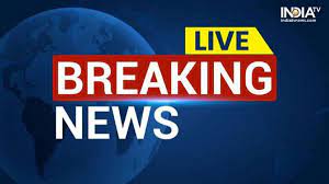 Go to nbcnews.com for breaking news, videos, and the latest top stories in world news, business, politics, health and pop culture. Breaking News Live Latest Updates April 28 India News India Tv