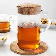 Get the best deal for ikea kitchen coffee white mugs from the largest online selection at ebay.com. Ikea 365 Clear Glass Cork Jug With Lid Height 21 Cm Ikea