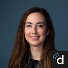 Child and Adolescent Psychiatrists near me in Guttenberg, NJ