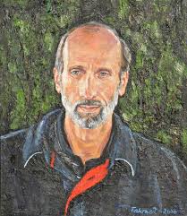 Peter Ring p. Fahrner 2000