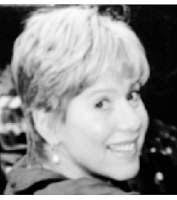 LORI SAMET-DAVIS Obituary (2012)