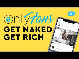 Onlyfans was created back in 2016 as a social network that allows people to become creators or users that can subscribe for a monthly. Only Fans Explained How Much Money Can A Nude Make Slidebean Blog