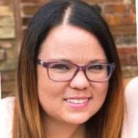 Meka-Anne Eaves CA (SA)