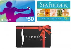 Giant food gift cards balance / giant food stores gift. Complete List Of Gift Cards Sold At Giant