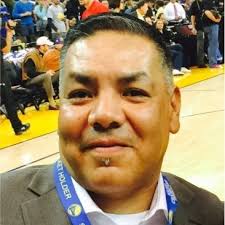 This is too good not to share. Somebody is getting mad that theLender is…