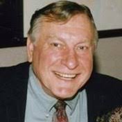 Steckler Family Obituaries