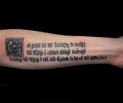 See more ideas about bikers prayer, biker quotes, motorcycle quotes. 50 Serenity Prayer Tattoo Designs For Men Uplifting Ideas