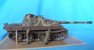 The largest of the entwicklung series of tank designs intended to. E 100 Stug