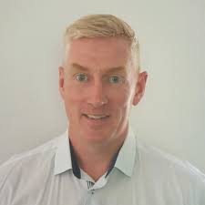 Excited to share my new role as Head of Data Strategy and Delivery at Cbus  Super Fund after a fulfilling tenure at Cutter Associates. Grateful to  Arnie Wachs, Chanelle Crabtree (nee Rowe),