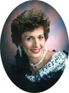 Marilyn Stokley Obituary