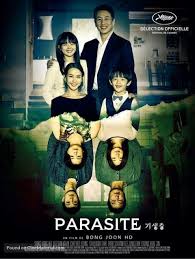 Parasite crítica social (y humanismo oculto). Parasite An Unpredictable Superb Movie By Director Bong Joon Ho Saportareport
