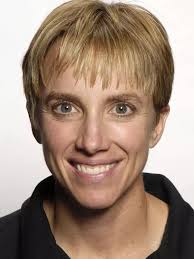 Women's Rowing Roster