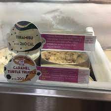 Baskin Robbins Picture Of Baskin Robbins Oahu Tripadvisor