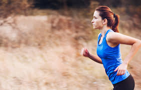 A beginner runner has started running and has run for at least a month. Age Grading Calculator Runbundle