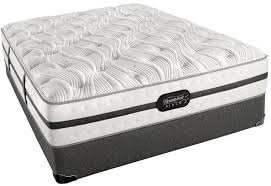 An Easy Choice Dream On Mattress Firm Mattress Best Mattress