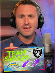 Why Travis Hatcher Did Not Go to The Las Vegas Raiders