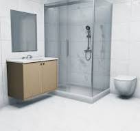 Polymer binders for waterproofing membranes - Wacker Chemie AG