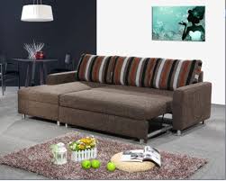 Ellensburg 76 square arm sleeper sofa bed. China Functional Fabric Furniture Sectional Fold Out Sofa Bed China Sofa Furniture