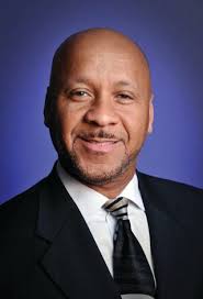 A Private Corporation Working in the Public Realm