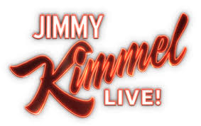 Also, lets dance bei rtl! Jimmy Kimmel Live Wikipedia