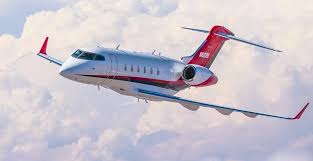 Image result for Maximum Steel 2018 Fleet