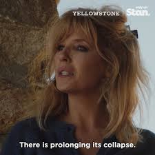 Yellowstone Season 5 Ep 11 Now streaming