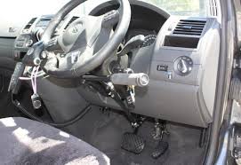 Pricing obtained from southern mobility solutions. Disability Engineering Motoring Mobility