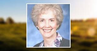 Margaret Gentry Dearien Obituary September 5, 2009