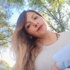 CarreteraCentral Carretera central continúa bloqueada Nuevamente un  deslizamiento de grandes proporciones provocó el cierre desde la noche de  ayer en la carretera Jauja La Oroya, distrito de Curicaca. Durante la  madrugada algunos