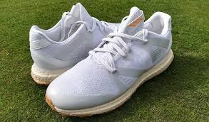 We did not find results for: Adidas Crossknit Boost 2 0 Golf Shoes Promotions