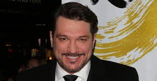 Composer Rusty Magee Succumbs to Cancer at 47