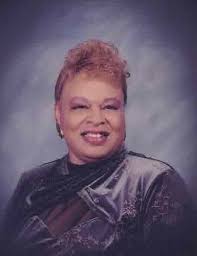 Obituary for Linda Darnell (Porter) Mathis