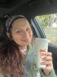 Breakfast of champions?....Breakfast WITH champions!💪🏻