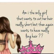 Pin On Girly Quotes