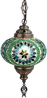 Turkish lamps & chandeliers our turkish lamps and ottoman mosaic chandeliers create a warm ambiance of romantic intrigue. 26 Best Turkish Lights Ideas Turkish Lights Lights Lamp